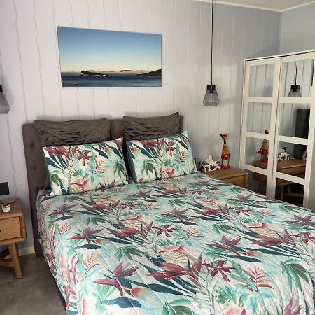 Agapi On Cambridge Hotel Umina Beach Luaran gambar